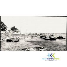 Kade Tolkamer F00001903